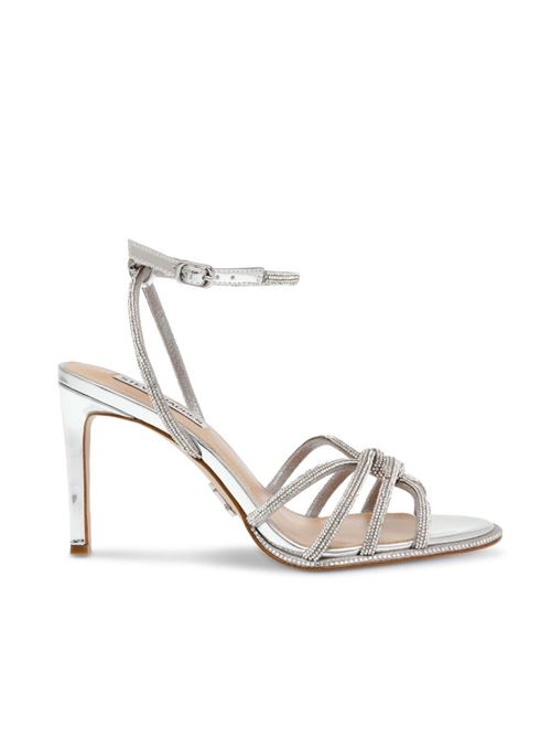 Steve Madden Kailyn Steve Madden | SMSKAILYN-R-751.SILVER